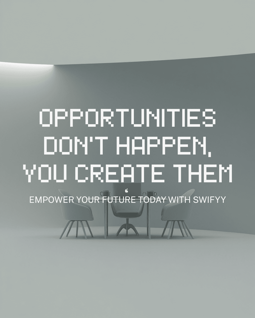 Swifyy Graphic 3