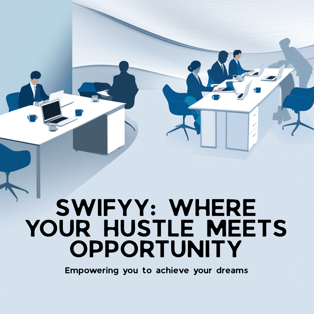 Swifyy Graphic 4
